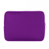 Pomologic Sleeve - pokrowiec do MacBook Pro/Air 13 (purple)